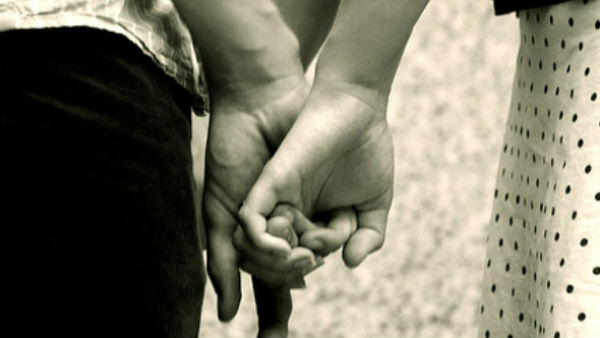 పెద్దల వార్నింగ్ 