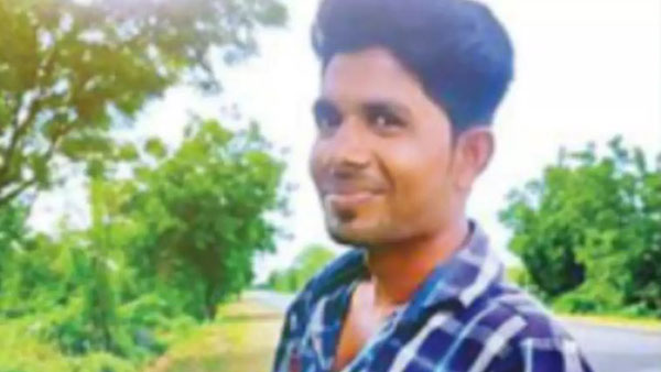 భగ్గుమన్న హింగన్‌ఘాట్..