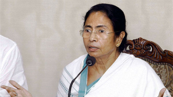 బీజేపీ విద్వేష చర్యలకు దిగింది