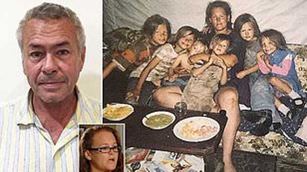  1997లో కిడ్నాప్..