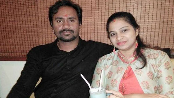 దంత వైద్యుడిగా మంచి పేరు..