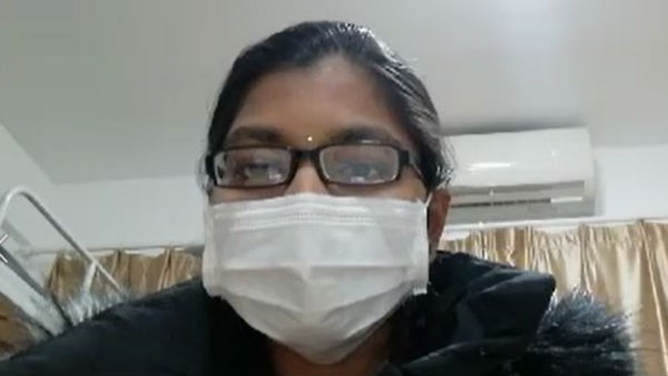  టీసీఎల్‌లో కొలువు..