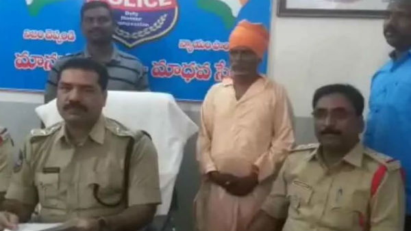 woman-rape-and-murder-in-nallamala-forest-cracked-within-three-days woman-rape-and-murder-in-nallamala-forest-cracked-within-three-days