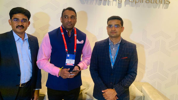 కియా ప్లాంట్ విస్తరణ కోసం.. 