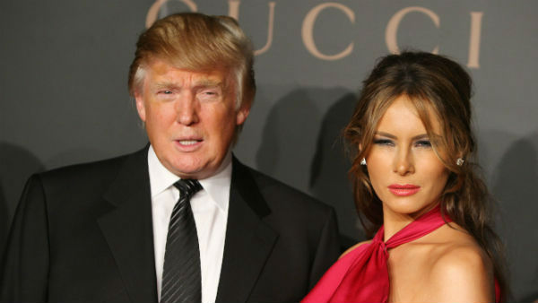 బీస్ట్ కారే..