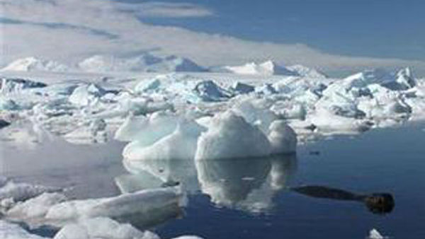 తక్కువ శక్తి విడుదల..