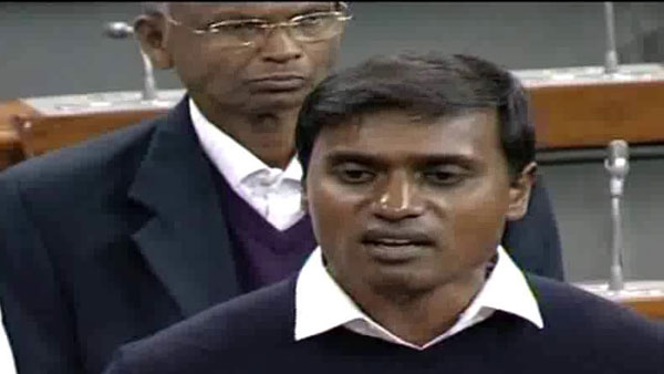 సీబీఐ విచారణ జరపాలి..