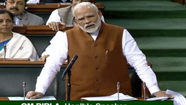 పాకిస్తాన్‌లో హిందువులు అణిచివేతకు గురయ్యారు