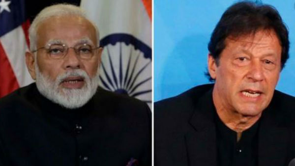 ఈయూపై కూడా..