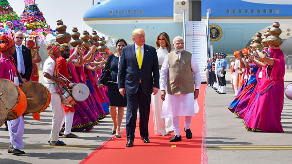 12 అంగుళాల వెండి కీ