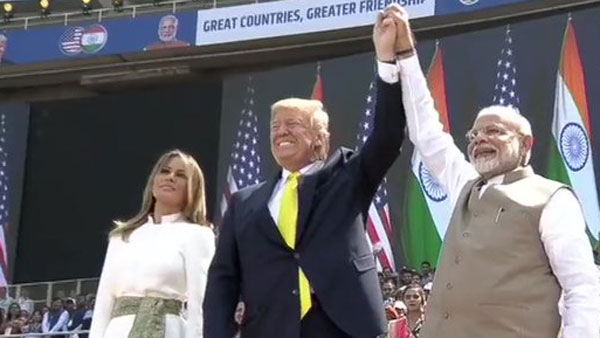  బ్రహ్మారథం..