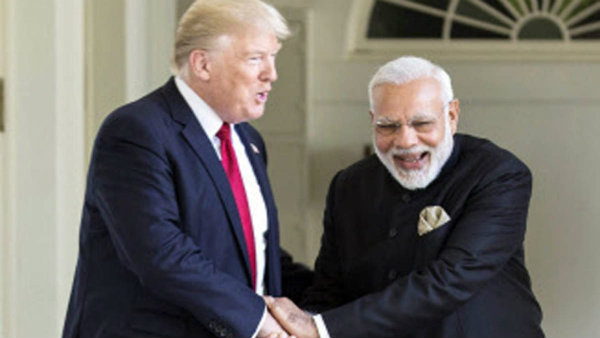 2.4 బిలియన్ డాలర్ల విలువ చేసే.. 2.4 బిలియన్ డాలర్ల విలువ చేసే..