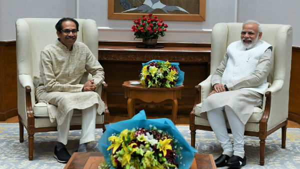 ఎన్పీఆర్ వల్ల ఎవరినీ పంపించడం జరగదు..