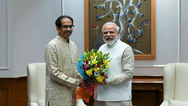 సీఏఏ గురించి భయపడాల్సిన అవసరం లేదు..