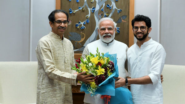 ముఖ్యమంత్రి అయిన తర్వాత తొలిసారి..