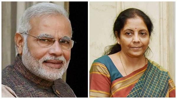 ప్రస్తుతం ఇదీ పరిస్థితి ప్రస్తుతం ఇదీ పరిస్థితి