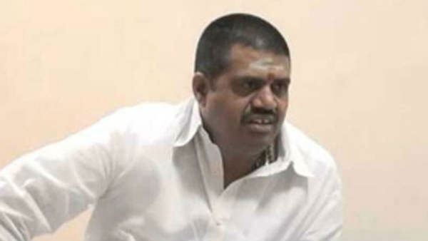 ఉత్తరాంధ్రకు టీడీపీ చేసిందేంటి.. ఉత్తరాంధ్రకు టీడీపీ చేసిందేంటి..