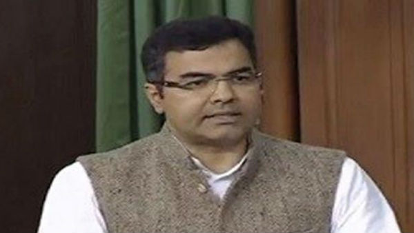 రాజ్యాంగం కూడా మతపరమైందేనా?