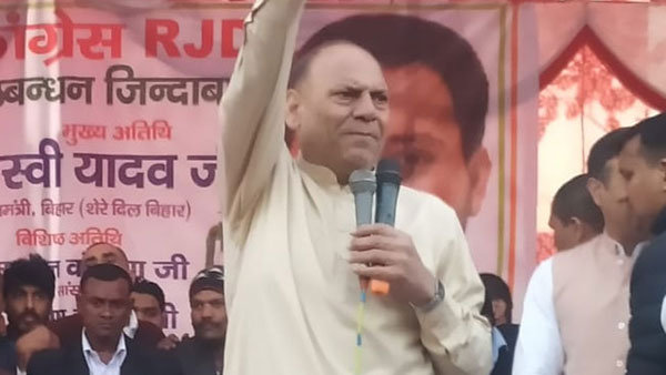 70 నియోజకవర్గాల్లో 21 స్థానాల్లో కౌంటింగ్ కేంద్రాలలో కొనసాగుతున్న కౌంటింగ్