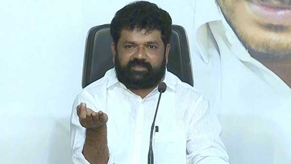 అరేయ్ ఎంపీ అంటూ అనుచిత వ్యాఖ్యలు..