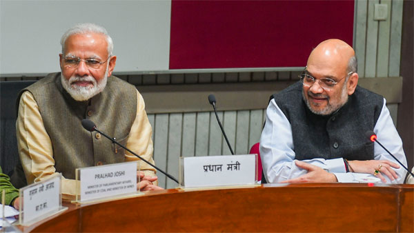 హెచ్‌కె సింగ్ వాదన..