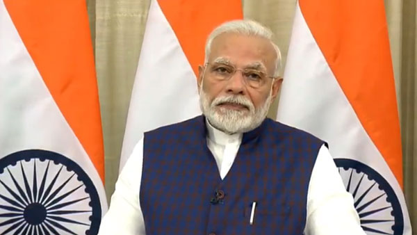  భవిష్యత్‌కు భరోసా..