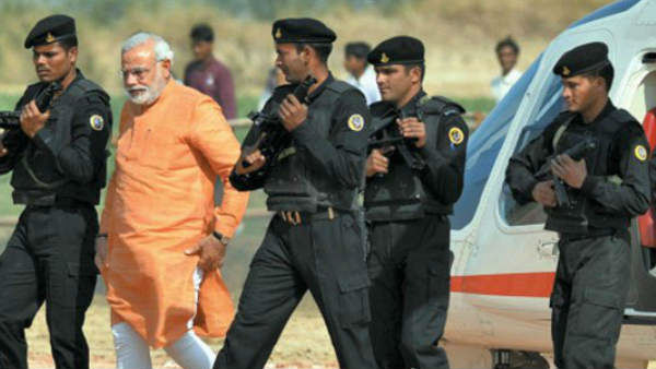 ఆ వివరాలు వెల్లడించాలన్న డీఎంకె ఎంపీ ఆ వివరాలు వెల్లడించాలన్న డీఎంకె ఎంపీ