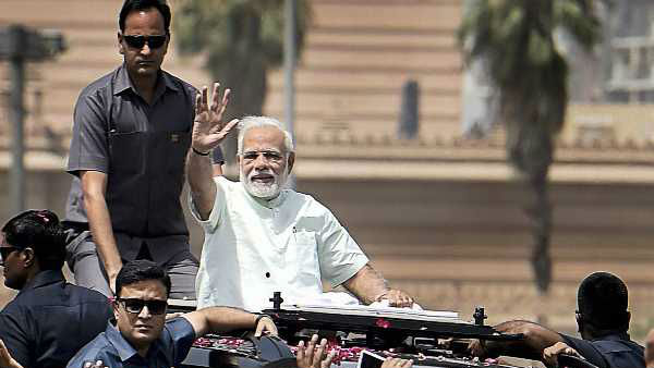 నిమిషానికి రూ.11,263 నిమిషానికి రూ.11,263