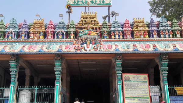 ప్రత్యేక దర్యాప్తు బృందం ఏర్పాటు.. 