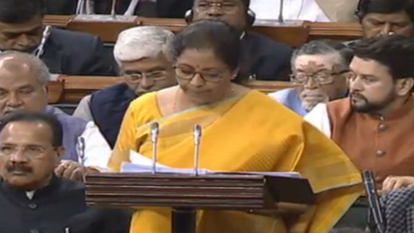 వ్యవసాయ రంగానికి ప్రాధాన్యత.. వ్యవసాయ రంగానికి ప్రాధాన్యత..