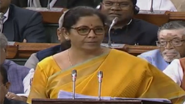 జీఎస్టీ వసూళ్లు మెరుగు.. జీఎస్టీ వసూళ్లు మెరుగు..