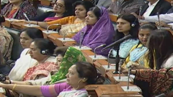 వార్షికాదాయం రూ రెండున్నర లక్షల లోపే ఉంటే.. 