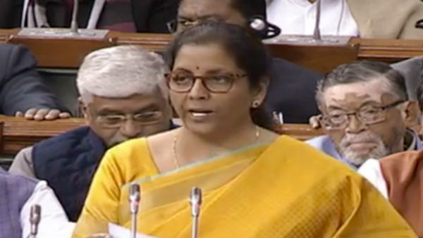 తమిళ పద్యాలు.. కాశ్మీరీ షాయరీలు.. 