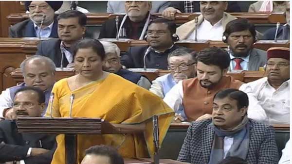 లెవెల్ ప్లేయర్లుగా..