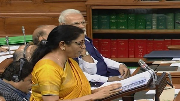 2025లో నో టీబీ 2025లో నో టీబీ