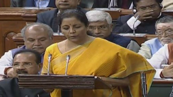  రైతుల ఖాళీ స్థలాల్లో సౌర విద్యుత్ కేంద్రాలు.. 