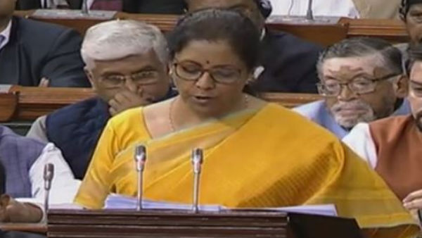 రైతుబంధు.. రైతుబంధు..