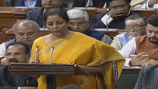 వాటర్ గ్రిడ్..? వాటర్ గ్రిడ్..?