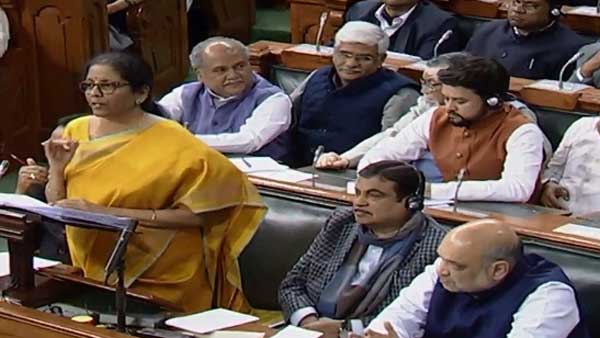 ప్రధాని జన ఆరోగ్య యోజనకు రూ.69 వేల కోట్లు ప్రధాని జన ఆరోగ్య యోజనకు రూ.69 వేల కోట్లు