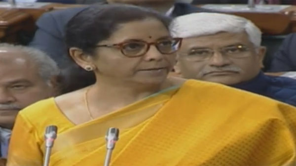 జీఎస్టీతో మేలు జీఎస్టీతో మేలు