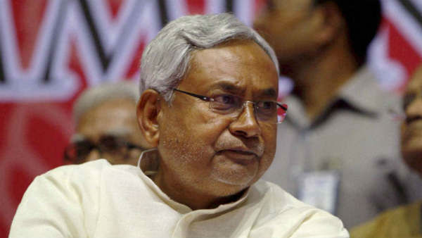 బీహార్‌‌‌పై ఆప్ కన్ను..?