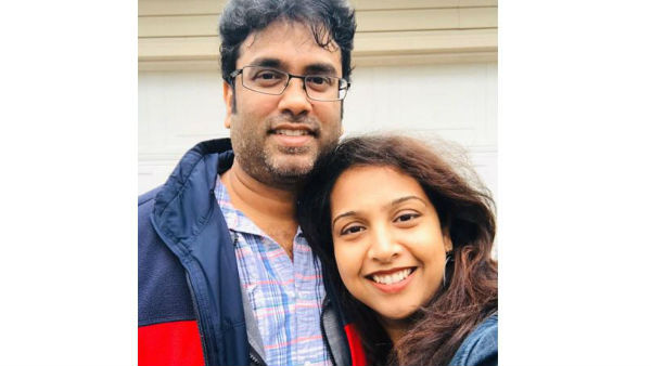 ప్రమాదంతో ప్రమాదంతో