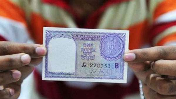 జాగ్రత్తగా గమనించాల్సిన అంశాలు