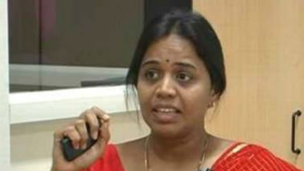  టీడీపీ పై అవినీతి మరకలు వెయ్యాలని కుట్ర