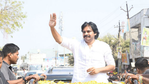 ఎమ్మిగనూరులో..