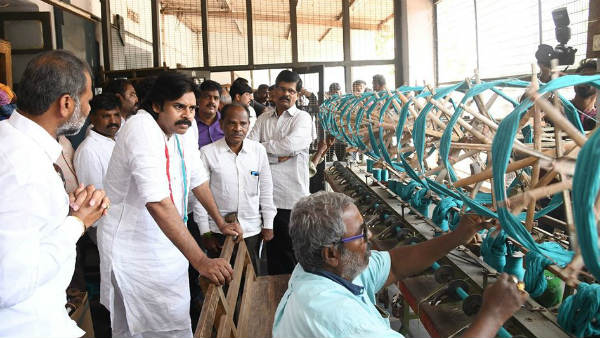 అసలు సమస్యే అది..