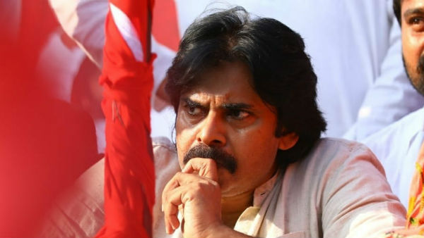 ప్రీతికి న్యాయం చేయని జుడీషియల్ క్యాపిటల్ ఎందుకు?