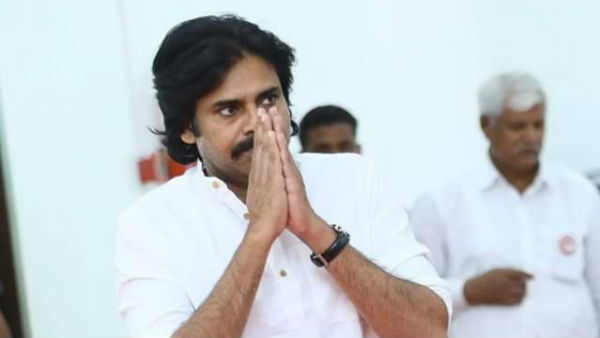 14ఏళ్లకే తపించిపోయాను..