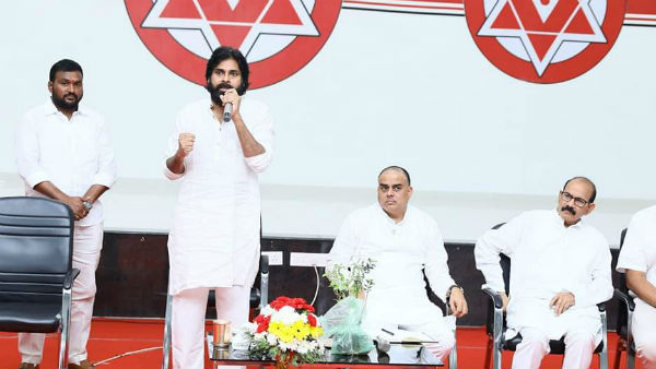 డబ్బుకోసం చేస్తే తప్పేంటి?