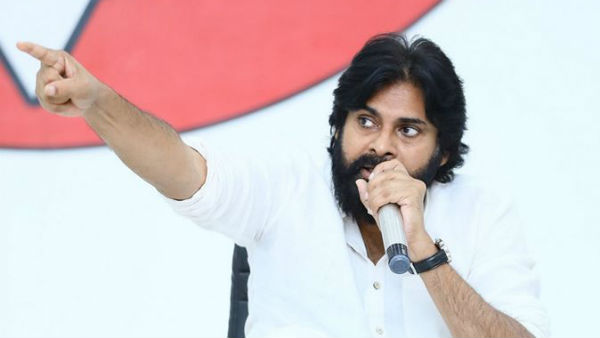 క్షేత్రస్థాయి పోరాటానికి.. క్షేత్రస్థాయి పోరాటానికి..